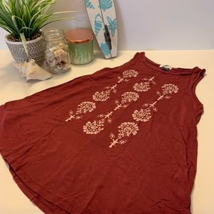 Old navy made in Vietnam small